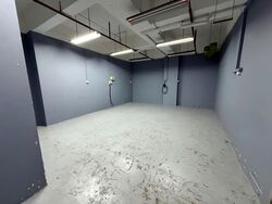 Aljunied Industrial Complex (D14), Factory #570958231